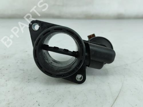 Throttle body CITROËN JUMPER I Platform/Chassis (244) 2.2 HDi | BP34225740M82 - Image 2