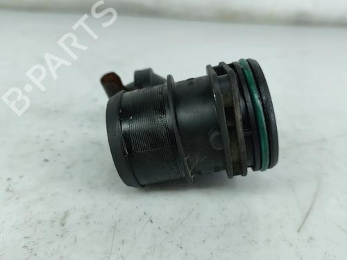 Throttle body CITROËN JUMPER I Platform/Chassis (244) 2.2 HDi | BP34225740M82 - Image 3
