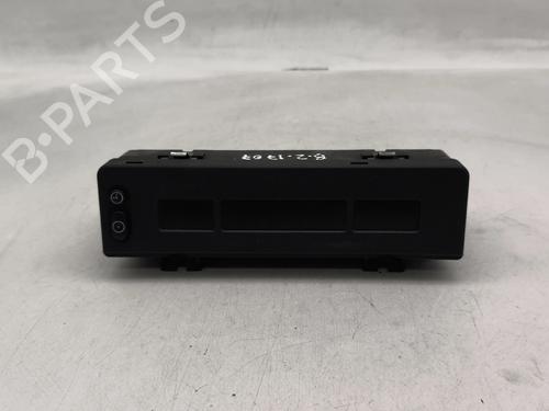Used Display monitor Display monitor OPEL ASTRA F Estate (T92) 1.4 Si (F35, M35) (82 hp) 34251160 34251160