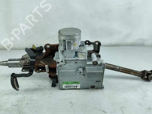 Used Steering column Steering column 34225745 34225745