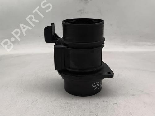 Caudalimetro Caudalimetro RENAULT LAGUNA II (BG0/1_) 1.9 dCi (BG08, BG0G) (120 hp) 34251143 34251143