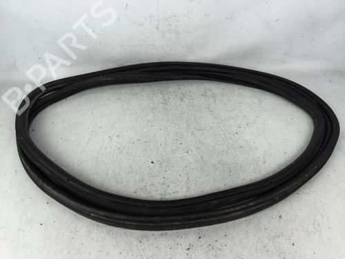 rubber-door-seal-opel-meriva-b-mpv-s10-2010-2011-2012-2013-2014-2015-2016-2017-33888441 main image