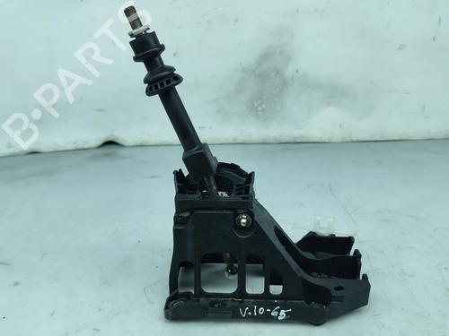 Gearstang Gearstang 33706727 33706727