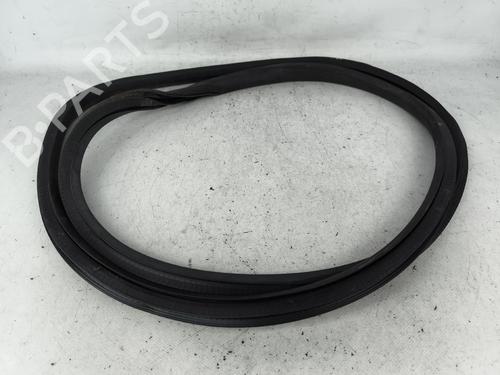 rubber-door-seal-opel-meriva-b-mpv-s10-2010-2011-2012-2013-2014-2015-2016-2017-33888439 main image