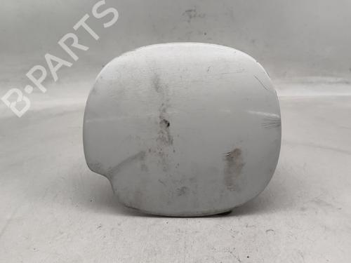 Tanklåg Tanklåg 34241940 34241940