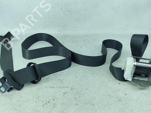 rear-left-belt-tensioner-opel-meriva-b-mpv-s10-2010-2011-2012-2013-2014-2015-2016-2017-33888423 main image