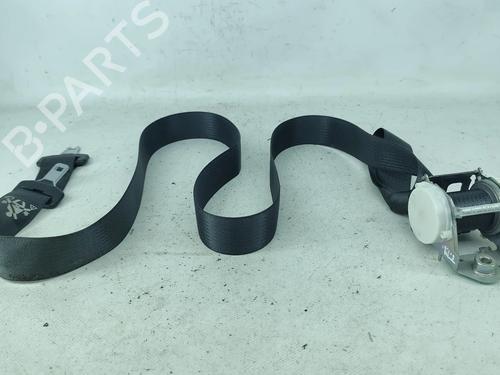 rear-center-seatbelt-opel-meriva-b-mpv-s10-2010-2011-2012-2013-2014-2015-2016-2017-33888421 main image