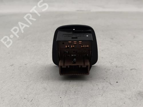 Mirror switch PEUGEOT 108 1.0 VTi | BP33548949I25 - Image 4