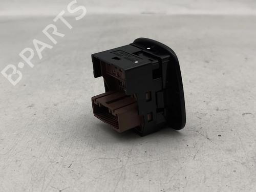 Mirror switch PEUGEOT 108 1.0 VTi | BP33548949I25 - Image 6