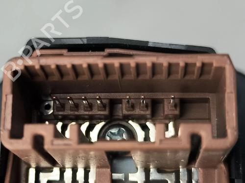 Mirror switch PEUGEOT 108 1.0 VTi | BP33548949I25 - Image 7