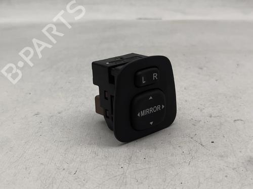 Mirror switch PEUGEOT 108 1.0 VTi | BP33548949I25 - Image 2