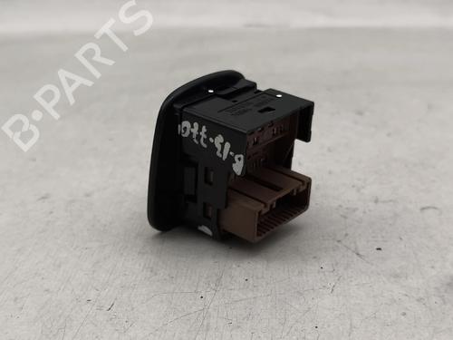 Mirror switch PEUGEOT 108 1.0 VTi | BP33548949I25 - Image 5