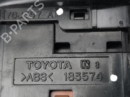 Mirror switch PEUGEOT 108 1.0 VTi | BP33548949I25 - Image 8