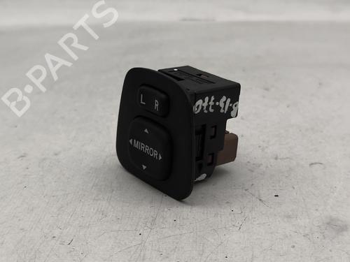 Mirror switch PEUGEOT 108 1.0 VTi | BP33548949I25 - Image 3