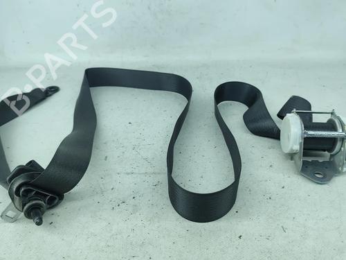rear-right-seatbelt-opel-meriva-b-mpv-s10-2010-2011-2012-2013-2014-2015-2016-2017-33888422 main image