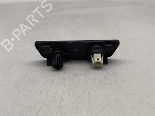 Electronic module PEUGEOT 108 1.0 VTi | BP33548986M83 - Image 4
