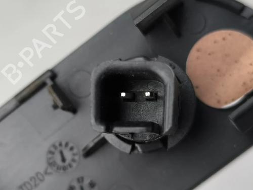 Electronic module PEUGEOT 108 1.0 VTi | BP33548986M83 - Image 8