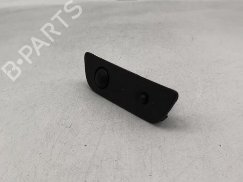 Electronic module PEUGEOT 108 1.0 VTi | BP33548986M83 - Image 3