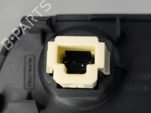 Electronic module PEUGEOT 108 1.0 VTi | BP33548986M83 - Image 7
