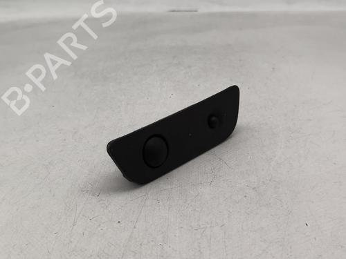 Electronic module PEUGEOT 108 1.0 VTi | BP33548986M83 - Image 2