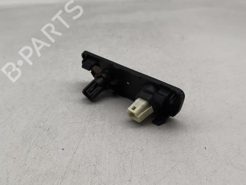 Electronic module PEUGEOT 108 1.0 VTi | BP33548986M83 - Image 6