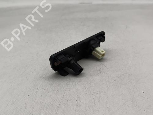 Electronic module PEUGEOT 108 1.0 VTi | BP33548986M83 - Image 5