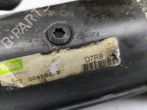 Starter PEUGEOT 607 (9D, 9U) 2.2 HDi | BP34225792M8  - Image 5