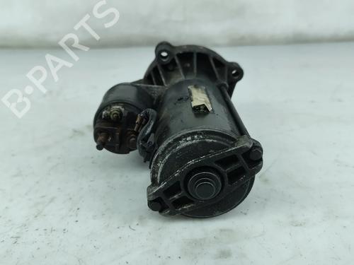 Used Starter Starter PEUGEOT 607 (9D, 9U) 2.2 HDi (133 hp) 34225792 34225792