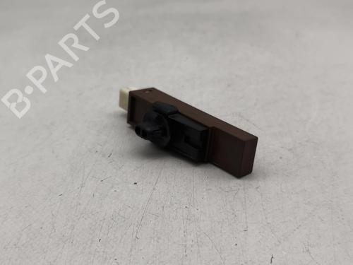 Electronic module PEUGEOT 108 1.0 VTi | BP33548991M83  - Image 6