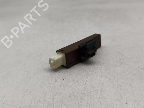 Electronic module PEUGEOT 108 1.0 VTi | BP33548991M83  - Image 5
