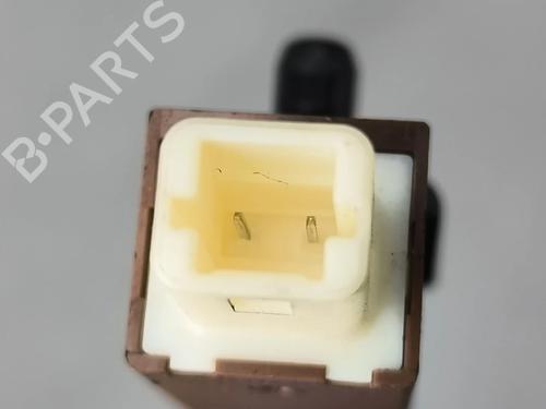 Electronic module PEUGEOT 108 1.0 VTi | BP33548991M83  - Image 7