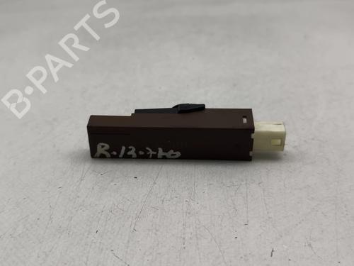 BP33548991M83 main image