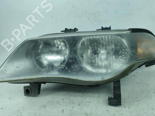 left-headlight-rover-45-i-saloon-rt-2000-2001-2002-2003-2004-2005-33875659 main image