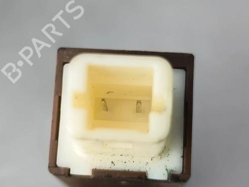 Electronic module PEUGEOT 108 1.0 VTi | BP33548990M83  - Image 7