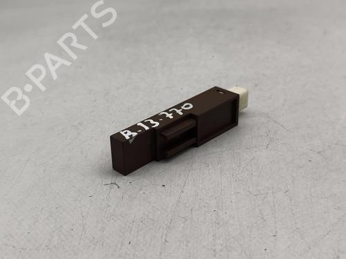 Electronic module PEUGEOT 108 1.0 VTi | BP33548990M83  - Image 5
