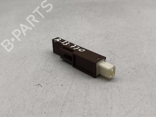 Electronic module PEUGEOT 108 1.0 VTi | BP33548990M83  - Image 6
