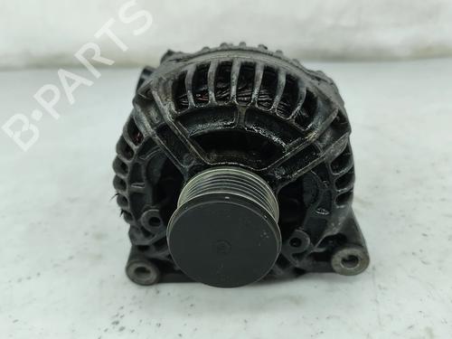 alternator-peugeot-607-9d-9u-2000-34225793 main image