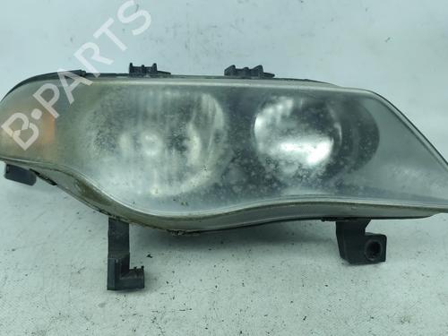 right-headlight-rover-45-i-saloon-rt-2000-2001-2002-2003-2004-2005-33875660 main image