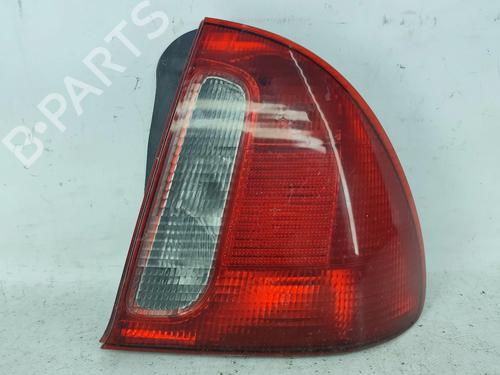 right-taillight-rover-45-i-saloon-rt-2000-2001-2002-2003-2004-2005-33875661 main image