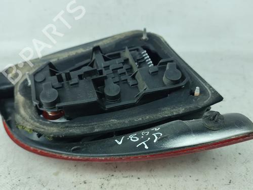 Right taillight ROVER 45 I Saloon (RT) 1.4 | BP33875661C35 - Image 4