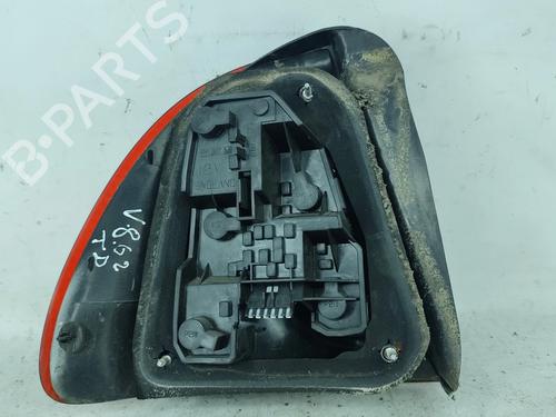 Right taillight ROVER 45 I Saloon (RT) 1.4 | BP33875661C35 - Image 2