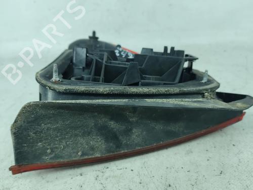 Right taillight ROVER 45 I Saloon (RT) 1.4 | BP33875661C35 - Image 3