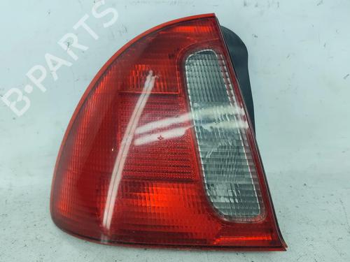 left-taillight-rover-45-i-saloon-rt-2000-2001-2002-2003-2004-2005-33875662 main image