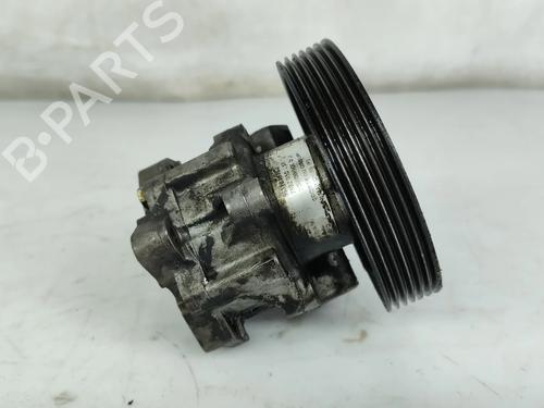 Steering pump PEUGEOT 607 (9D, 9U) 2.2 HDi | BP34225795M99 - Image 3
