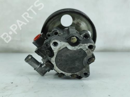 Steering pump PEUGEOT 607 (9D, 9U) 2.2 HDi | BP34225795M99 - Image 2