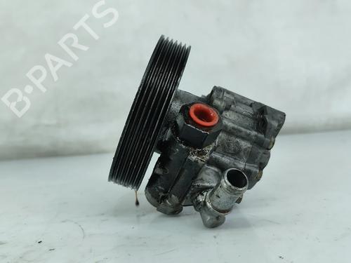 Steering pump PEUGEOT 607 (9D, 9U) 2.2 HDi | BP34225795M99 - Image 4