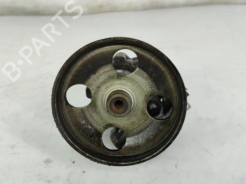 Used Steering pump Steering pump 34225795 34225795
