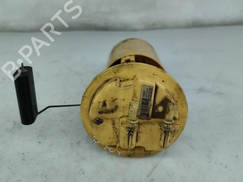 fuel-pump-peugeot-607-9d-9u-2000-34225796 main image