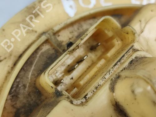 Fuel pump PEUGEOT 607 (9D, 9U) 2.2 HDi | BP34225796M76  - Image 6