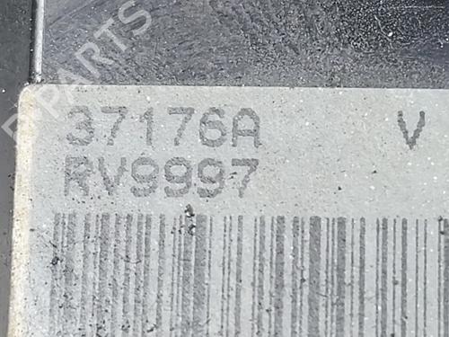 Steering column stalk ROVER 45 I Saloon (RT) 1.4 | BP33875664I23  - Image 9